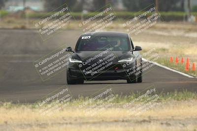 media/Apr-26-2025-Speed Ventures (Sat) [[5e10555ef3]]/Tesla Corsa A/Turn 9/